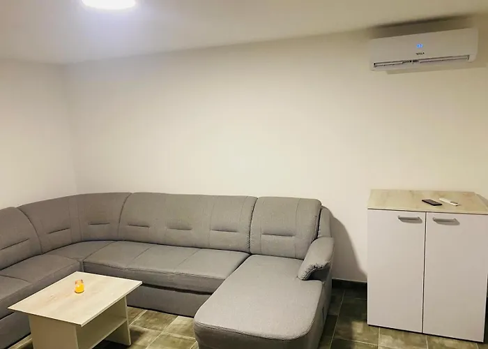 Dr Genius * 네고틴